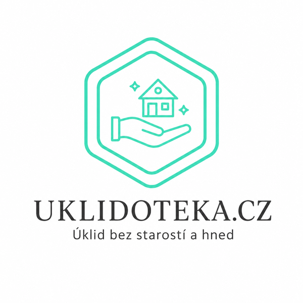 Uklidoteka.cz